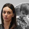 Sloboda Mićalović se oglasila nekoliko minuta nakon najstrašnije vesti - da je mala Danka ubijena