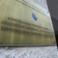 Šta je razlog cik: BiH uskraćuje pravo kandidovanja na izborima za 18 stranaka
