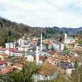 DW: Političke tenzije oko naziva ulica u Srebrenici