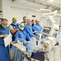 Inovacije u susret Kongresu interventne kardiologije BASICS+ i novoj Angio sali