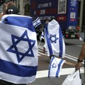 Britanski MUP poslao snažnu poruku: "Biti Jevrejin nikada ne bi trebalo da se smatra provokativnim"