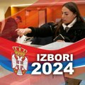 GIK: proglasio 4 izborne liste za Beograd, deo opozicije izlazi na izbore na lokalu
