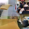 Na pomolu veliki izborni skandal u Valjevu: Naprednjaci guraju fantomsku listu koja ne ispunjava uslove da se proglasi