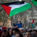 Ирска, Норвешка и Шпанија најавиле признавање палестинске државе, САД против "једностраног" признања