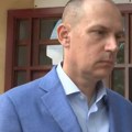 "Najviše ima povreda glave i vrata": Ministar Lončar o stanju povređenih u nesreći kod Mladenovca: "i dalje su u šoku…