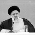 SAD će bojkotovati odavanje počasti iranskom lideru Raisiju u Generalnoj skupštini UN