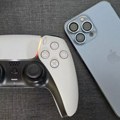 Kako povezati PS5 kontroler sa vašim iPhone-om i iPad-om