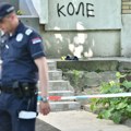 "Žena 10 godina nije izašla iz stana": Komšije majke i sina iz Mirijeva koji su pronađeni mrtvi: "Iz stana je dopirao…