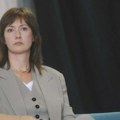 Jelena Ćuruvija: Istina o ubistvu mog oca je za našu političku stvarnost preteška, lakše je da se meni zapreti