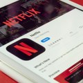 Da li će „Netflix“ u Evropi biti besplatan