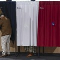 Mond : Francuska zaustavila dah na dan istorijskih izbora