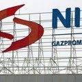 NIS grupa saopštila da je dobit kompanije 5,3 milijardi dinara