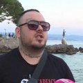 "Smećarko, uništena si od teških droga" Filip Car izneo strašne tvrdnje o bivšoj zadrugarki, zapretio dokazima, otkrio i…