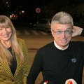 Ćerka Saše Popovića i suzane Jovanović pokrenula još jedan biznis: Devojke će joj biti glavne mušterije i biće…