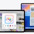 Apple Intelligence možda tek u oktobru