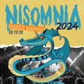 Dva dana muzičke nesanice: Počinje festival "Nisomnia" u Nišu