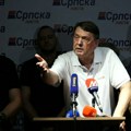 Elek i Milović: Kurti potvrdio da ne želi Srbe, potrebna nam je pomoć Srbije