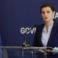 Ana Brnabić: Litijum razvojna šansa koju ne smemo da propustimo