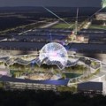 Izabrane arhitekte za EXPO master plan na 810.000 m 2 u Surčinu