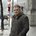 Branislav Lečić pušten iz urgentnog centra: Evo gde se nalazi glumac: "Imaću još nekoliko pregleda"