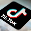 Američke države optužile Tik Tok da nanosi štete mentalnom zdravlju djece