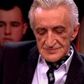 "Arkan je znao da sam ja doveo cecu..." Mirko Kodić otkrio strogo čuvanu tajnu, sve priznao u programu uživo!