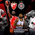 Vreme je za prvi ovosezonski "večiti derbi" - Zvezda favorit, Partizan na raskrsnici