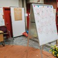 Mreža akademske solidarnosti pokrenula peticiju podrške studentima