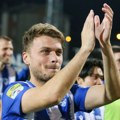 Majstorija u Zaječaru! Ljajić sjajnim golom doneo bod Novom Pazaru protiv OFK Beograda