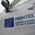 Danas parafiranje sporazuma o saradnji BiH sa FRONTEX-om