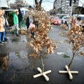 Najtačniji norveški meteo-sajt najavljuje nerealne temperature za Božić, a evo šta kaže naš RHMZ