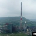 Kriza u Termoelektrani Ugljevik: Ruski oligarh i Comsar Energy Republika Srpska