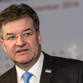 Miroslavu Lajčaku danas ističe mandat, nasleđuje ga Peter Sorensen