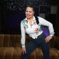 Zlata Petrović očas posla smršaka 6 kiligrama: Doručkuje urme i banane, ruča pasulj, a vreme za večeru je ključno -…