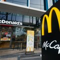 Zašto nema Nepalaca u McDonald’su na Balkanu? Bivši radnici otkrili glavni razlog