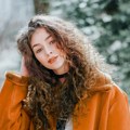 Znakovi Zodijaka koje privlači prirodna lepota
