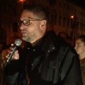 Zamenik gradonačelnika Minhena: Ono što rade studenti u Srbiji je demokratija na delu