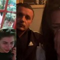 Tvrdila da joj otac pretio ubistvom, planirala da ga opljačka Majka zbog nje padala u nesvest pred kamerama, a danas svi…