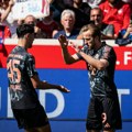 Dosta je bilo: Najbolji bez trofeja svih vremena sada ima pehar!
