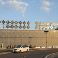 Putnik krenuo na zeleni izlaz, a onda su mu carinici otvorili kofer! Zaplena na beogradskom aerodromu vredna više od pola…