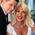"Uvek i zauvek": Šok potez Jovane Jeremić nakon raskida sa Draganom - Podelila nikad viđene slike sa bivšim mužem, blista…