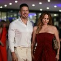 Nikola i Bojana najavili svadbu: „Možda je konačno vreme da te primimo u Rokviće“