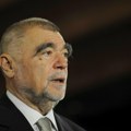 Mesić: Zvanična politika Zagreba dobro je razvila negaciju genocida nad Srbima