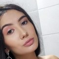 Azra Šabanović puštena iz pritvora: U kućni privor ide kada uplati sudu ovu sumu novca