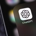 Koliko je ChatGPT pouzdan? Istraživanje pokazalo zabrinjavajući nivo netačnih informacija