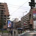 Arhitekta: Neverovatno posle koliko vremena se verifikuje da nešto nije bilo u redu