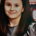 Magdalenu (11) ubio pijani vozač na trotoaru, majka besna: "Smanjili mu kaznu jer je mlad, a moja ćerka?"