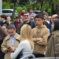 Šta znamo o studentskom protestu u Subotici 17. maja: Očekuje se više od 100.000 ljudi. Ovo je detaljan plan