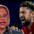 Nije mogla da prećuti Marija Kulić brutalno o nastupu Princa od Vranja!
