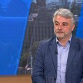 "Skup u Nišu je znak da većinska Srbija želi da živi u miru" Gosti jutarnjeg programa bez dileme: Ove poruke će se poslati…